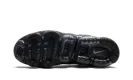 Air Vapormax Plus "Black"