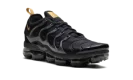 Air Vapormax Plus "Black"