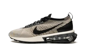 AIR MAX FLYKNIT RACER WMNS "Sesame"