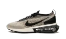 AIR MAX FLYKNIT RACER WMNS "Sesame"