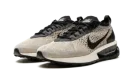 AIR MAX FLYKNIT RACER WMNS "Sesame"