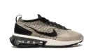 AIR MAX FLYKNIT RACER WMNS "Sesame"