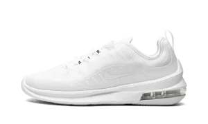 AIR MAX AXIS MNS WMNS
