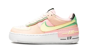 OMENS AIR FORCE 1 SHADO WMNS "Arctic Punch"