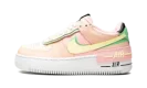 OMENS AIR FORCE 1 SHADO WMNS "Arctic Punch"