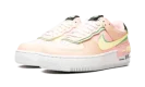 OMENS AIR FORCE 1 SHADO WMNS "Arctic Punch"