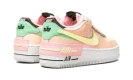 OMENS AIR FORCE 1 SHADO WMNS "Arctic Punch"