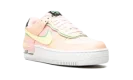 OMENS AIR FORCE 1 SHADO WMNS "Arctic Punch"