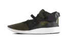 EQT 2/3 F15 Athletic