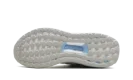 Ultraboost 1.0 WMNS "Grey Glow Blue"
