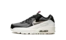 Air Max 90 LTR GS
