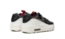 Air Max 90 LTR GS