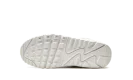 Air Max 90 LTR GS