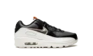 Air Max 90 LTR GS