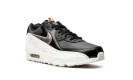 Air Max 90 LTR GS