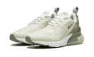 AIR MAX 270 WMNS "Sea Glass Oil Green"