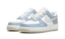 Air Force '07 WMNS "Baby Blue"