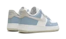 Air Force '07 WMNS "Baby Blue"