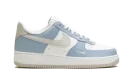 Air Force '07 WMNS "Baby Blue"