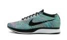 Flyknit Racer "Multi-Color 2.0"