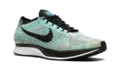 Flyknit Racer "Multi-Color 2.0"