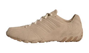 Ghost Sprint WMNS "Magic Beige"