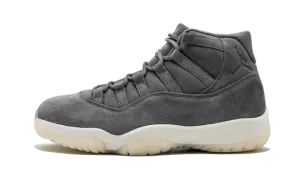 Air Jordan 11 Retro PREM "Pinnacle" 914433 003