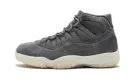 Air Jordan 11 Retro PREM "Pinnacle" 914433 003