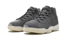 Air Jordan 11 Retro PREM "Pinnacle" 914433 003