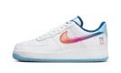 Air Force 1 '07 Premium "NY vs. NY 2024'"