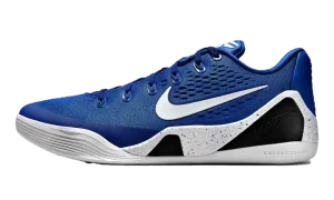 Kobe 9 EM TB "Game Royal"
