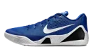 Kobe 9 EM TB "Game Royal"