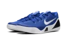 Kobe 9 EM TB "Game Royal"
