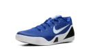 Kobe 9 EM TB "Game Royal"