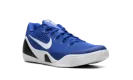 Kobe 9 EM TB "Game Royal"
