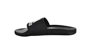Adilette Comfort Slide "Black"