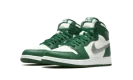 Air Jordan 1 Retro High OG GS "Gorge Green"