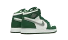 Air Jordan 1 Retro High OG GS "Gorge Green"