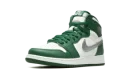 Air Jordan 1 Retro High OG GS "Gorge Green"