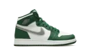 Air Jordan 1 Retro High OG GS "Gorge Green"