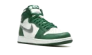 Air Jordan 1 Retro High OG GS "Gorge Green"