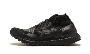 Ultraboost Mid TR Kith "Kith x Nonnative"
