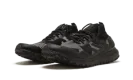 Ultraboost Mid TR Kith "Kith x Nonnative"