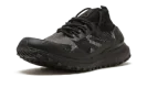 Ultraboost Mid TR Kith "Kith x Nonnative"