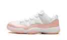 Air Jordan 11 Low WMNS "Legend Pink" AH7860 160