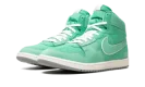Jordan Air Ship "Corporate - Light Menta"