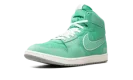 Jordan Air Ship "Corporate - Light Menta"