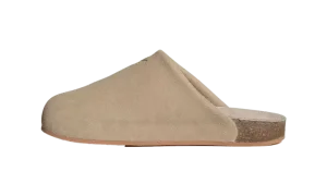 Adimule WMNS "Magic Beige"