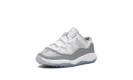 Air Jordan 11 Low TD "Cement Grey"