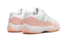 Air Jordan 11 Low WMNS "Legend Pink" AH7860 160